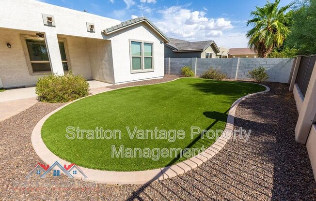 5028 S BRICE