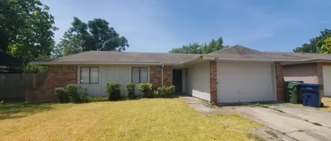 1618 MERIDIAN WAY