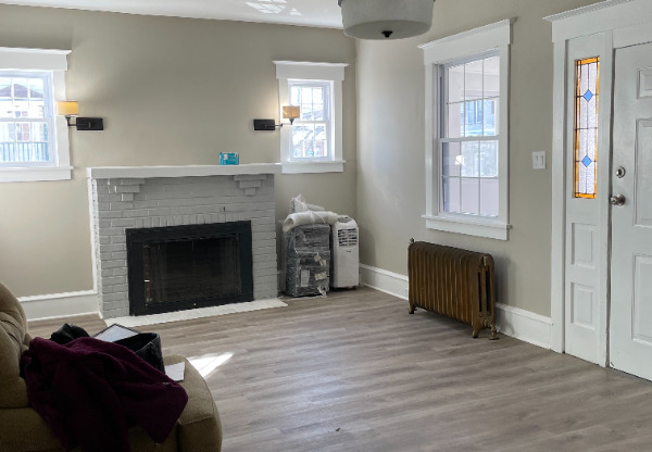 2142 42 ST