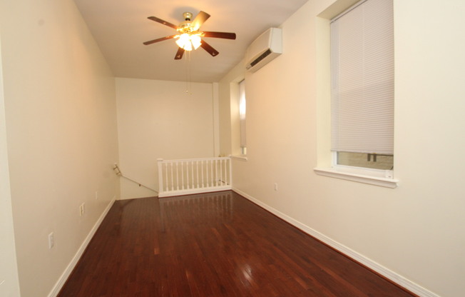 811 Park Ave