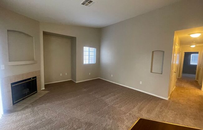 Charming 3-Bedroom, 2-Bath Condo for Rent