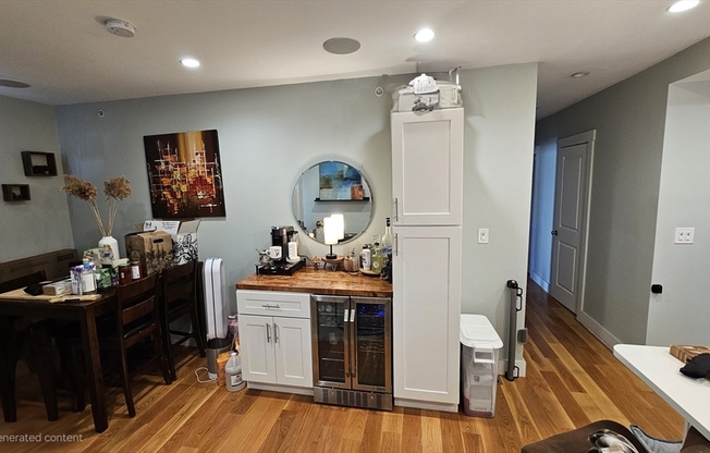 95 ROBEY ST