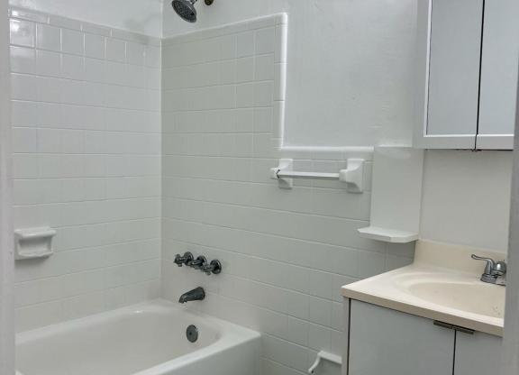36 MAJORCA AVE