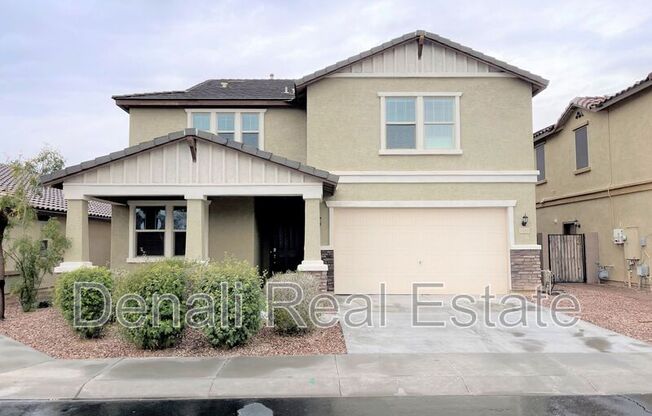 1424 N PAUL