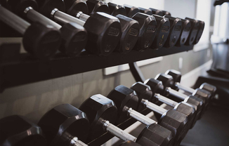 Alexander Court - 06