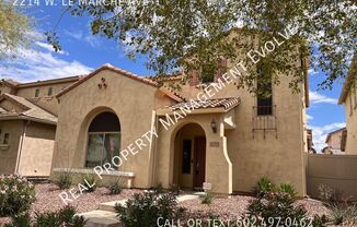2214 W LN MARCHE AVE