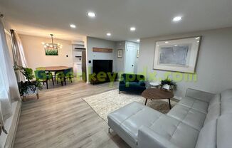 2 beds, 1 bath, $1,840