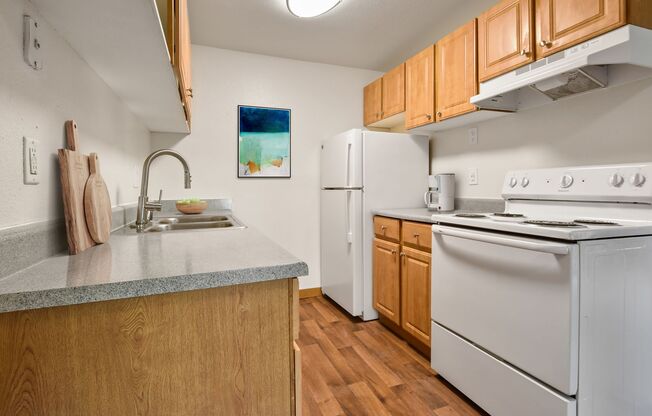 1 bed, 1 bath, $1,295, Unit 84