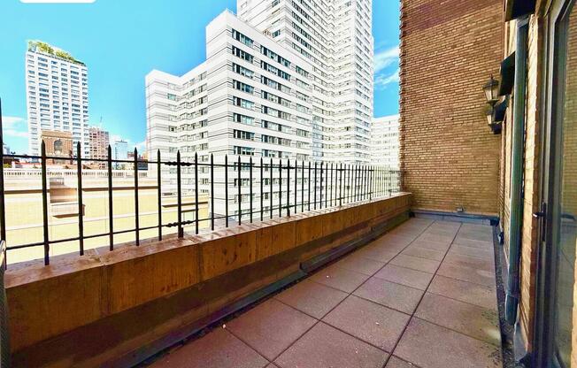5 beds, 4.5 baths, 3,028 sqft, $24,750, Unit 10BC