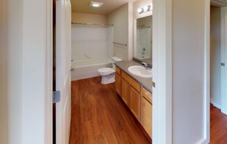 Partner-provided photo for $1575 unit