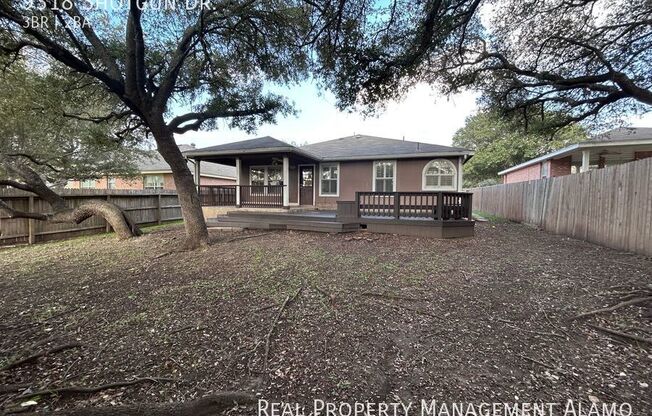 3 beds, 2 baths, 1,687 sqft, $1,699