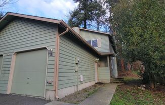 2804 Pine Road (A-B)