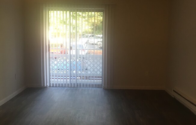 1 bed, 1 bath, 612 sqft, $1,499, Unit 23