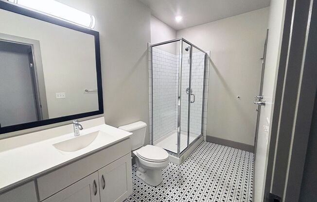 1 bed, 1 bath, 615 sqft, $1,475, Unit 3240-217