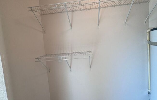 1 bed, 1 bath, 561 sqft, $1,725, Unit B203