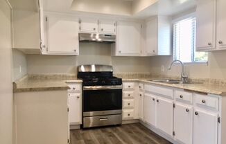 Partner-provided photo for $2595 unit