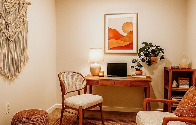 1 bed, 1 bath, 1,031 sqft, $3,345, Unit 101