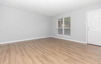 Partner-provided photo for $1299 unit