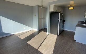 MC 12th Street Properties, LLC