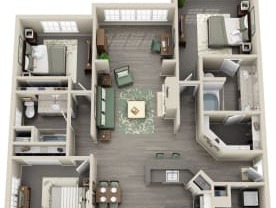 Partner-provided photo for $2015 unit