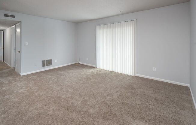 2 beds, 1.5 baths, 903 sqft, $1,300