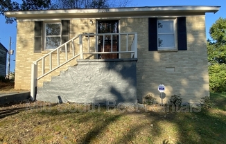 2119 BENFORD RIVERSIDE