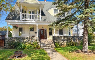 195 FANEUIL ST