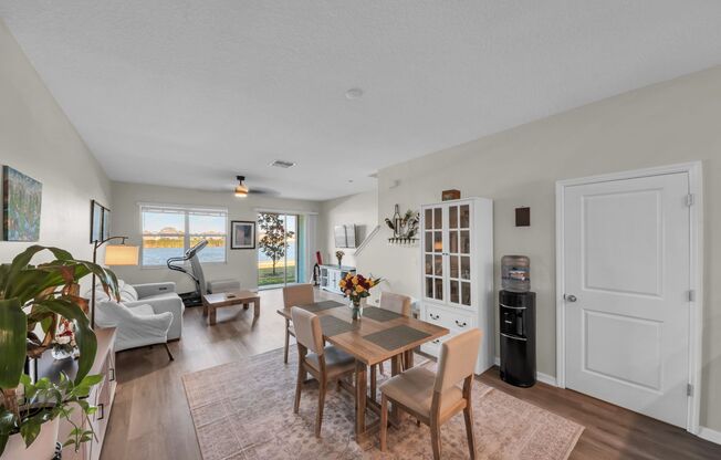 736 ROYAL EMPRESS DRIVE, RUSKIN, Florida 33570