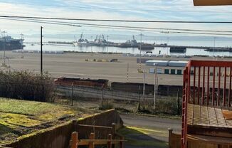 2408 Grand AVE Everett, WA 98021