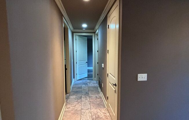 2 beds, 2 baths, 1,052 sqft, $1,065, Unit 218 1C
