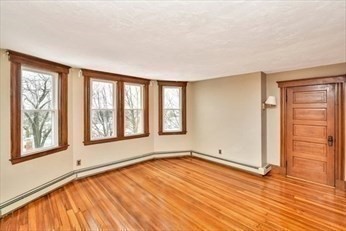 235 FAIRMOUNT AVE