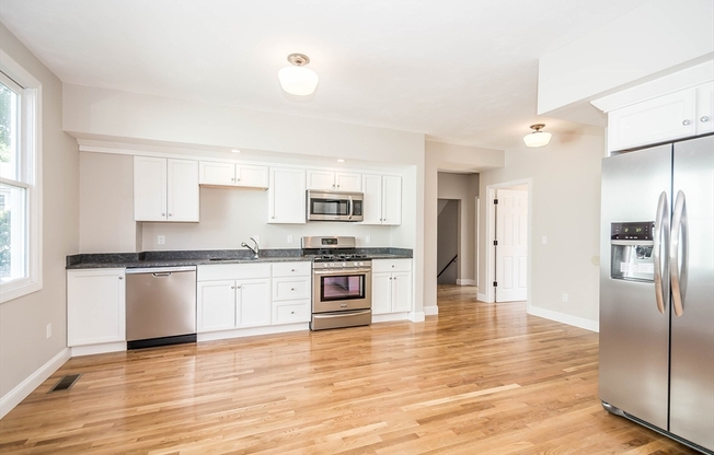 75 Summer St.