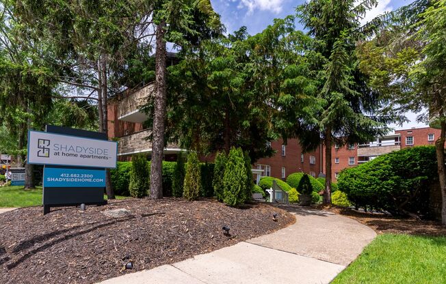 2 beds, 1 bath, 750 sqft, $1,795, Unit C305