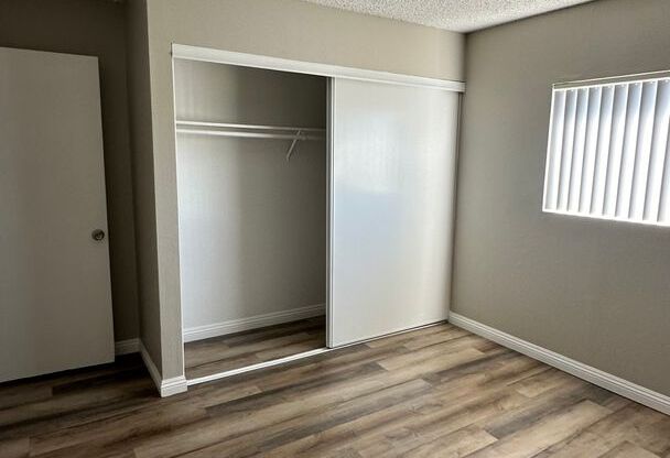 2 beds, 1 bath, 780 sqft, $1,750, Unit 217