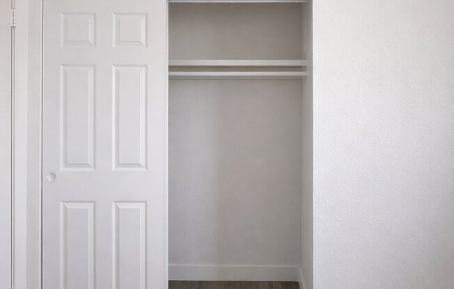 4322 SAN BERNADINO AVE
