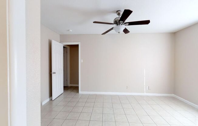 2 beds, 2.5 baths, 1,031 sqft, $1,339, Unit 06