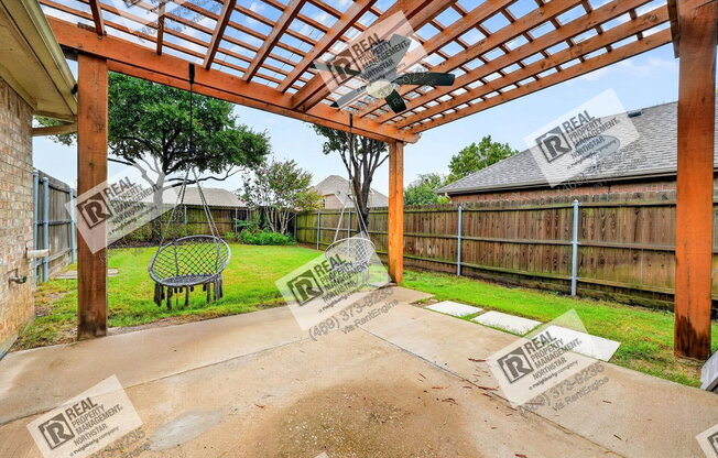3 beds, 2 baths, 1,537 sqft, $2,145