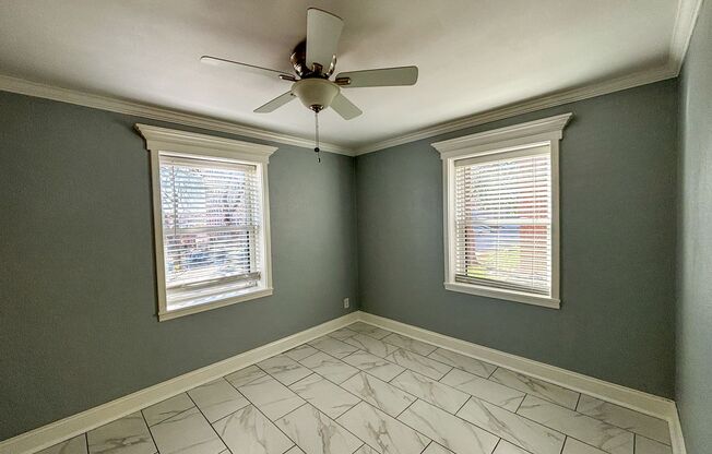 1 bed, 1 bath, 517 sqft, $1,265, Unit 415-02