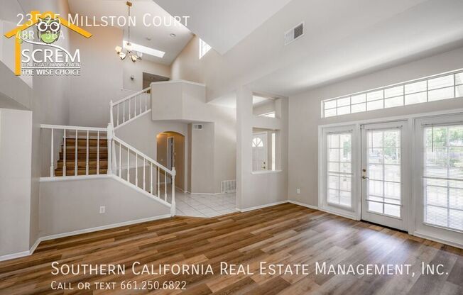 23525 MILLSTON CT
