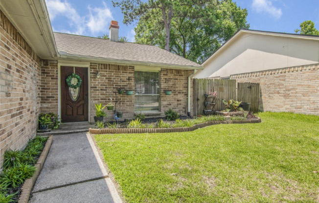 5414 FAWN TRL LN