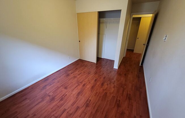 2 beds, 1 bath, 820 sqft, $2,795, Unit R-212