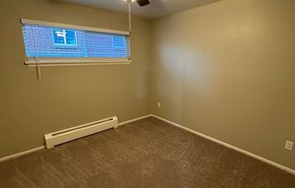 2 beds, 1 bath, 800 sqft, $1,500, Unit 101