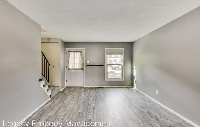 35 Colleton Ct
