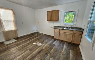 Partner-provided photo for $1200 unit