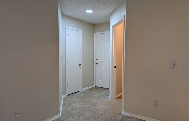 Fist Floor 3/2 Condo at Regency Park in Lake Mary