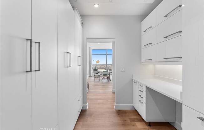 3 beds, 3.5 baths, 2,530 sqft, $15,000, Unit 48C
