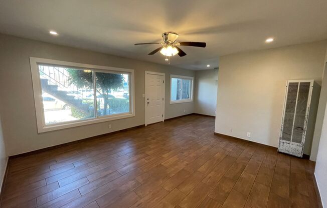 WILMINGTON TERRACE LLC