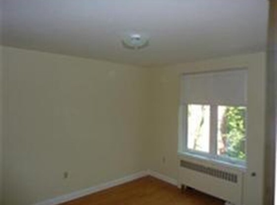 42 DEAN RD