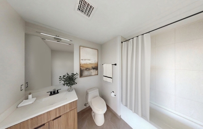 2 beds, 1 bath, 767 sqft, $3,295, Unit 209