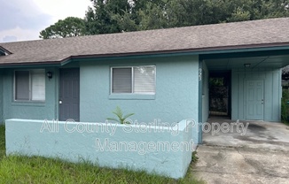 923 BRYAN CT